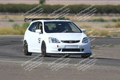 media/Sep-14-2025-Speed Ventures (Sun) [[b2951cd086]]/Red/Session 2 (Grapevine)/